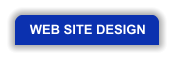 WEB SITE DESIGN