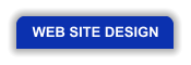 WEB SITE DESIGN