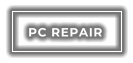 PC REPAIR